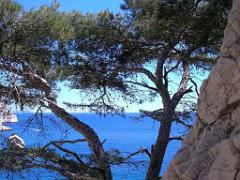1 Les Calanques entre Marseille et Cassis 2_000019